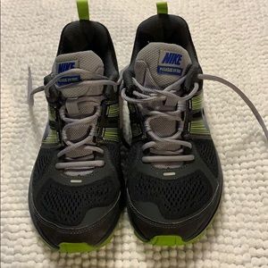 Nike Pegasus 29 Trail